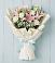 Букет цветов из: Лилии в Усть-Калманке