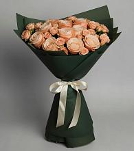 Букет Элегантный #REPLACE_PRED# Усть-Калманке