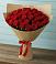 Букет Красные розы Милано в Усть-Калманке