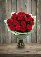 Букет Классика #REPLACE_PRED# Усть-Калманке